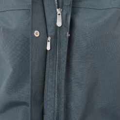 FJÄLLRÄVEN GREENLAND ECO-SHELL JACKET W Damen - Hardshelljacke -FJÄLLRÄVEN Verkaufsgeschäft 296258008 e greenland ecoshell jacket fjaellraeven 1