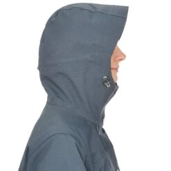 FJÄLLRÄVEN GREENLAND ECO-SHELL JACKET W Damen - Hardshelljacke -FJÄLLRÄVEN Verkaufsgeschäft 296258008 f greenland ecoshell jacket fjaellraeven 1