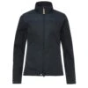 FJÄLLRÄVEN KIRUNA LITE JACKET W Damen - Übergangsjacke -FJÄLLRÄVEN Verkaufsgeschäft 296262003 a kiruna lite jacket w fjaellraeven 1