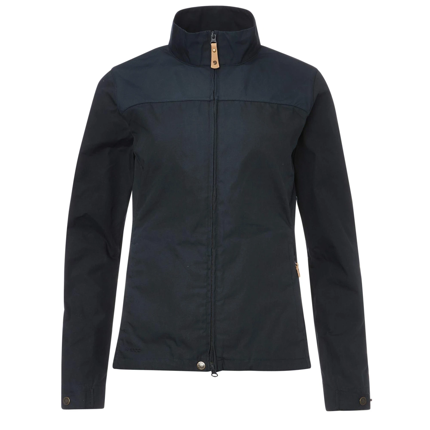 FJÄLLRÄVEN KIRUNA LITE JACKET W Damen - Übergangsjacke 3 FJÄLLRÄVEN KIRUNA LITE JACKET W Damen - Übergangsjacke