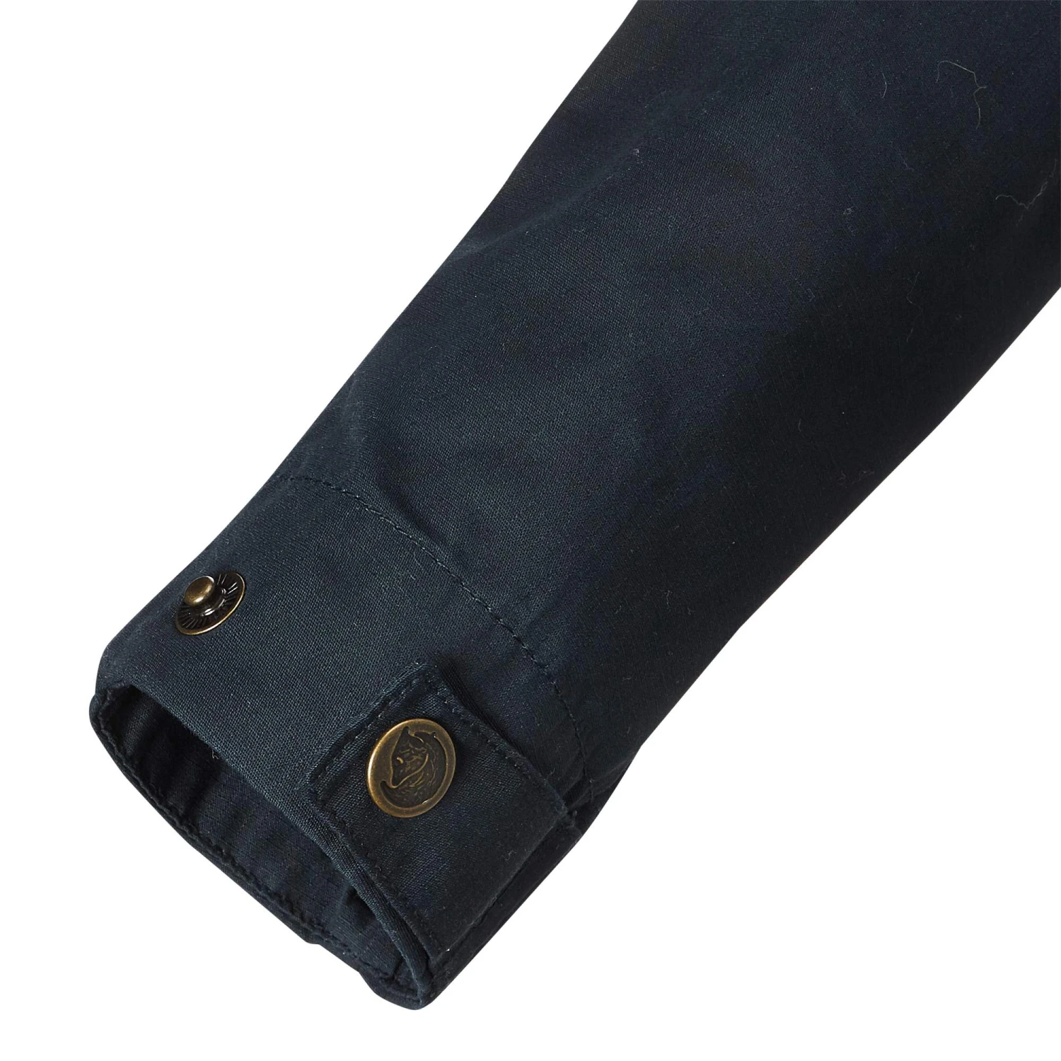 FJÄLLRÄVEN KIRUNA LITE JACKET W Damen - Übergangsjacke 5 FJÄLLRÄVEN KIRUNA LITE JACKET W Damen - Übergangsjacke – Bild 3