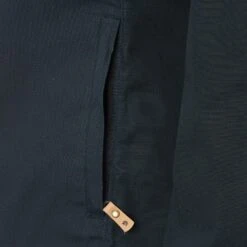 FJÄLLRÄVEN KIRUNA LITE JACKET W Damen - Übergangsjacke 10 FJÄLLRÄVEN KIRUNA LITE JACKET W Damen - Übergangsjacke -FJÄLLRÄVEN Verkaufsgeschäft 296262003 d kiruna lite jacket w fjaellraeven 1