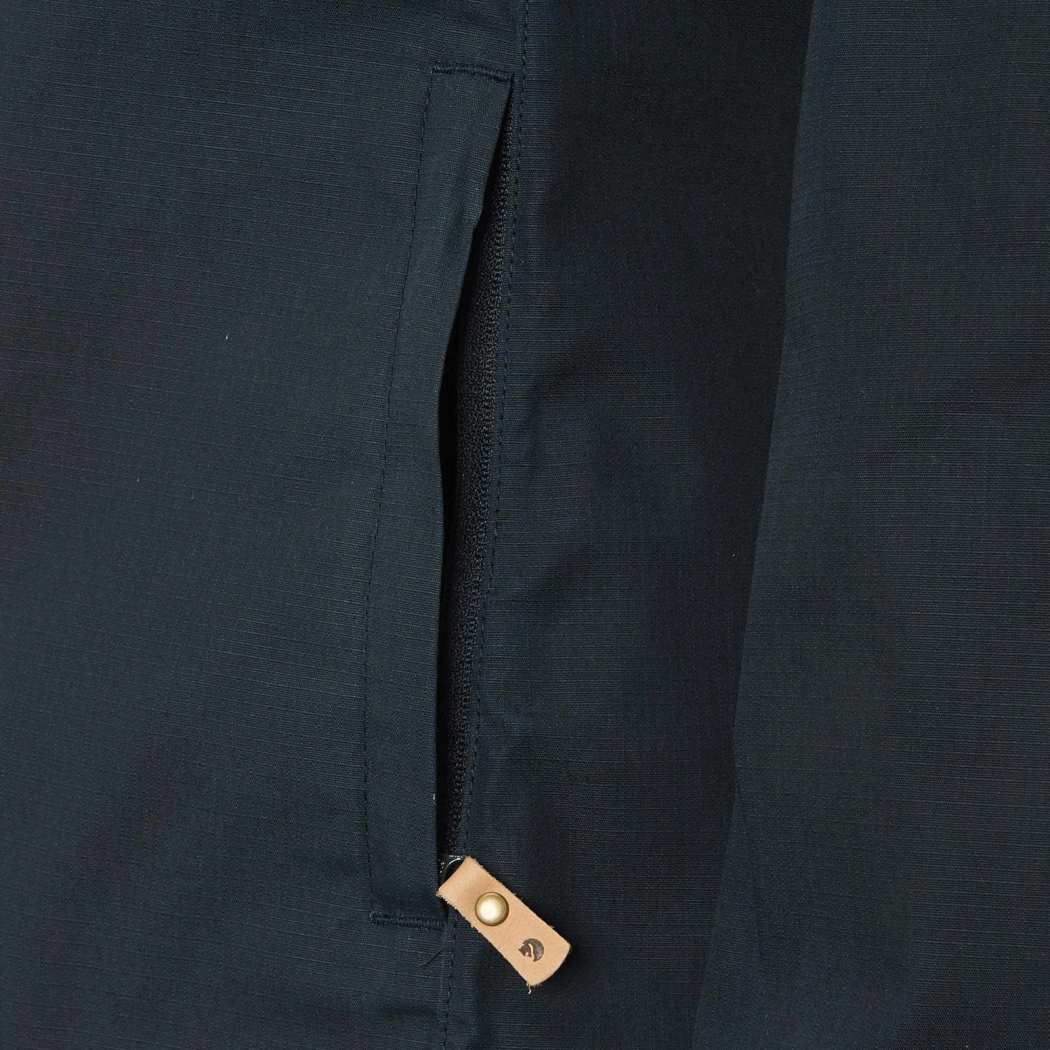 FJÄLLRÄVEN KIRUNA LITE JACKET W Damen - Übergangsjacke 6 FJÄLLRÄVEN KIRUNA LITE JACKET W Damen - Übergangsjacke – Bild 4