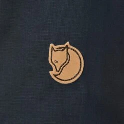 FJÄLLRÄVEN KIRUNA LITE JACKET W Damen - Übergangsjacke 11 FJÄLLRÄVEN KIRUNA LITE JACKET W Damen - Übergangsjacke -FJÄLLRÄVEN Verkaufsgeschäft 296262003 e kiruna lite jacket w fjaellraeven 1