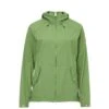 FJÄLLRÄVEN GREENLAND WIND JACKET W Damen - Windbreaker -FJÄLLRÄVEN Verkaufsgeschäft 296263003 a greenland wind jacket w fjaellraeven 1
