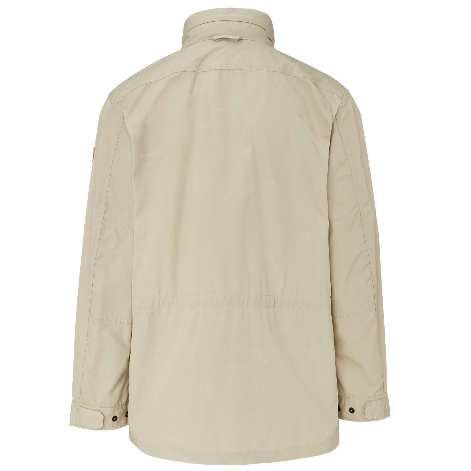 FJÄLLRÄVEN TELEMARK JACKET M Herren - Übergangsjacke 4 FJÄLLRÄVEN TELEMARK JACKET M Herren - Übergangsjacke – Bild 2