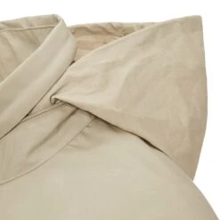 FJÄLLRÄVEN TELEMARK JACKET M Herren - Übergangsjacke 12 FJÄLLRÄVEN TELEMARK JACKET M Herren - Übergangsjacke -FJÄLLRÄVEN Verkaufsgeschäft 296276007 e telemark jacket fjaellraeven 1