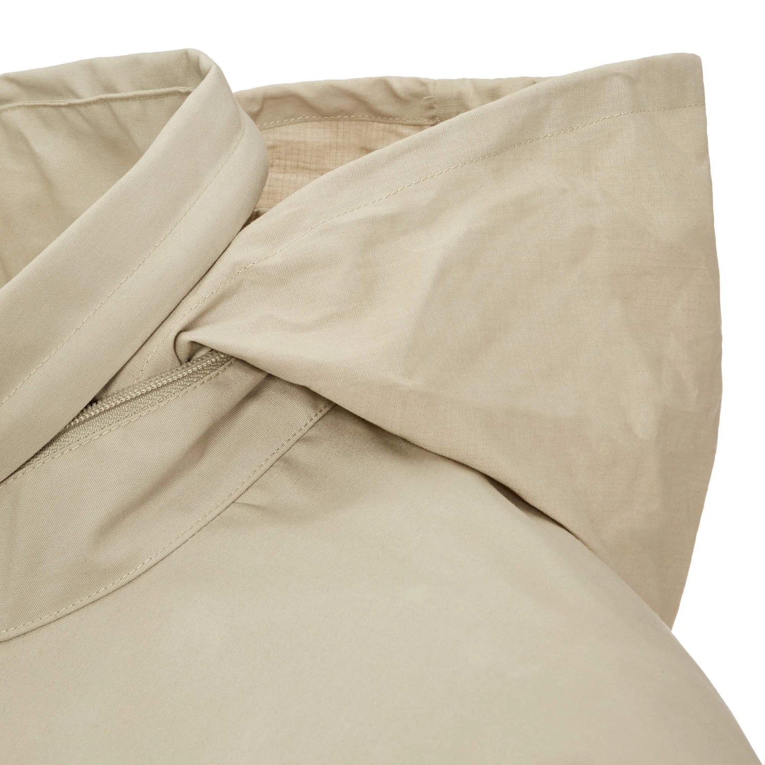 FJÄLLRÄVEN TELEMARK JACKET M Herren - Übergangsjacke 5 FJÄLLRÄVEN TELEMARK JACKET M Herren - Übergangsjacke – Bild 3