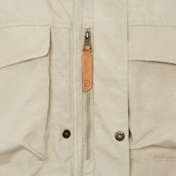 FJÄLLRÄVEN TELEMARK JACKET M Herren - Übergangsjacke 13 FJÄLLRÄVEN TELEMARK JACKET M Herren - Übergangsjacke -FJÄLLRÄVEN Verkaufsgeschäft 296276007 f telemark jacket fjaellraeven 1