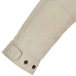 FJÄLLRÄVEN TELEMARK JACKET M Herren - Übergangsjacke 15 FJÄLLRÄVEN TELEMARK JACKET M Herren - Übergangsjacke -FJÄLLRÄVEN Verkaufsgeschäft 296276007 h telemark jacket fjaellraeven 1