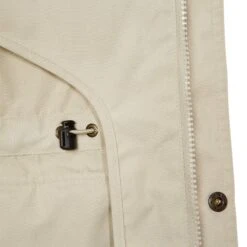 FJÄLLRÄVEN TELEMARK JACKET M Herren - Übergangsjacke 16 FJÄLLRÄVEN TELEMARK JACKET M Herren - Übergangsjacke -FJÄLLRÄVEN Verkaufsgeschäft 296276007 i telemark jacket fjaellraeven 1