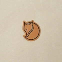 FJÄLLRÄVEN TELEMARK JACKET M Herren - Übergangsjacke 17 FJÄLLRÄVEN TELEMARK JACKET M Herren - Übergangsjacke -FJÄLLRÄVEN Verkaufsgeschäft 296276007 j telemark jacket fjaellraeven 1