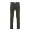 FJÄLLRÄVEN GREENLAND JEANS M LONG Herren - Jeans 1 FJÄLLRÄVEN GREENLAND JEANS M LONG Herren - Jeans -FJÄLLRÄVEN Verkaufsgeschäft 296290033 a greenland jeans long fjaellraeven 1