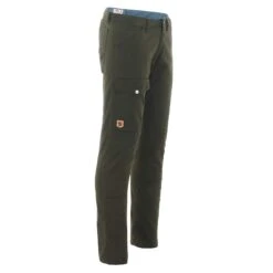 FJÄLLRÄVEN GREENLAND JEANS M LONG Herren - Jeans 15 FJÄLLRÄVEN GREENLAND JEANS M LONG Herren - Jeans -FJÄLLRÄVEN Verkaufsgeschäft 296290033 b greenland jeans long fjaellraeven 1