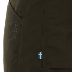 FJÄLLRÄVEN GREENLAND JEANS M LONG Herren - Jeans 18 FJÄLLRÄVEN GREENLAND JEANS M LONG Herren - Jeans -FJÄLLRÄVEN Verkaufsgeschäft 296290033 e greenland jeans long fjaellraeven 1