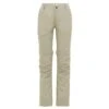 FJÄLLRÄVEN DALOA SHADE ZIP-OFF TROUSERS W Damen - Trekkinghose -FJÄLLRÄVEN Verkaufsgeschäft 296293010 b daloa shade zipoff trouser fjaellraeven 1