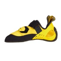 La Sportiva KATANA Unisex - Kletterschuhe -FJÄLLRÄVEN Verkaufsgeschäft 296974008 c katana la sportiva 1