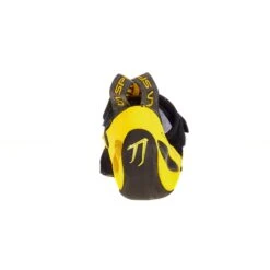 La Sportiva KATANA Unisex - Kletterschuhe -FJÄLLRÄVEN Verkaufsgeschäft 296974008 e katana la sportiva 1