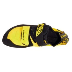 La Sportiva KATANA Unisex - Kletterschuhe -FJÄLLRÄVEN Verkaufsgeschäft 296974008 f katana la sportiva 1