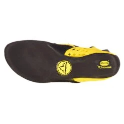 La Sportiva KATANA Unisex - Kletterschuhe -FJÄLLRÄVEN Verkaufsgeschäft 296974008 g katana la sportiva 1