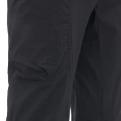 FRILUFTS OCOA PANTS Herren - Trekkinghose -FJÄLLRÄVEN Verkaufsgeschäft 297644010 d ocoa pants frilufts 1
