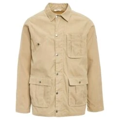 FRILUFTS BYSKE JACKET Herren - Übergangsjacke