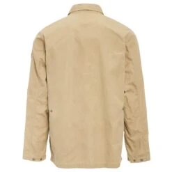 FRILUFTS BYSKE JACKET Herren - Übergangsjacke 10 FRILUFTS BYSKE JACKET Herren - Übergangsjacke -FJÄLLRÄVEN Verkaufsgeschäft 297645009 c byske jacket frilufts 1