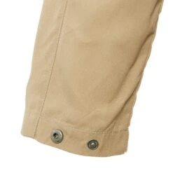 FRILUFTS BYSKE JACKET Herren - Übergangsjacke 12 FRILUFTS BYSKE JACKET Herren - Übergangsjacke -FJÄLLRÄVEN Verkaufsgeschäft 297645009 e byske jacket frilufts 1