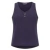 Royal Robbins COOL MESH ECO TANK Damen - Trägershirt 1 Royal Robbins COOL MESH ECO TANK Damen - Trägershirt -FJÄLLRÄVEN Verkaufsgeschäft 298105019 a cool mesh ecotank royal robbins 1 1