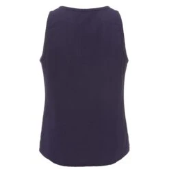 Royal Robbins COOL MESH ECO TANK Damen - Trägershirt 5 Royal Robbins COOL MESH ECO TANK Damen - Trägershirt -FJÄLLRÄVEN Verkaufsgeschäft 298105019 b cool mesh ecotank royal robbins 1 1