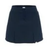 FRILUFTS NAGUA SKORT Damen - Rock 1 FRILUFTS NAGUA SKORT Damen - Rock -FJÄLLRÄVEN Verkaufsgeschäft 299761003 a nagua skort frilufts 1