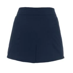 FRILUFTS NAGUA SKORT Damen - Rock 9 FRILUFTS NAGUA SKORT Damen - Rock -FJÄLLRÄVEN Verkaufsgeschäft 299761003 c nagua skort frilufts 1