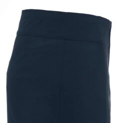 FRILUFTS NAGUA SKORT Damen - Rock 10 FRILUFTS NAGUA SKORT Damen - Rock -FJÄLLRÄVEN Verkaufsgeschäft 299761003 d nagua skort frilufts 1
