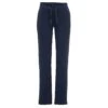 FRILUFTS NAGUA PANTS Damen - Reisehose -FJÄLLRÄVEN Verkaufsgeschäft 299762001 a nagua pants frilufts 1