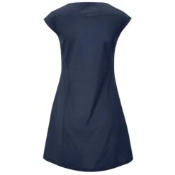 FRILUFTS NAGUA DRESS Damen - Kleid 5 FRILUFTS NAGUA DRESS Damen - Kleid -FJÄLLRÄVEN Verkaufsgeschäft 299783002 d nagua dress frilufts 1