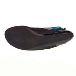 Ocun STRIKE LU Unisex - Kletterschuhe -FJÄLLRÄVEN Verkaufsgeschäft 300083009 g strike lu ocun 1