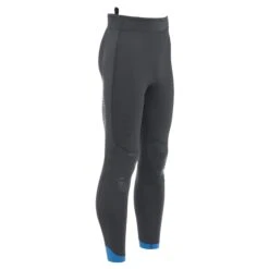 Palm BLAZE PANT Herren - Neoprenbekleidung -FJÄLLRÄVEN Verkaufsgeschäft 300699002 b blaze neohose palm 1