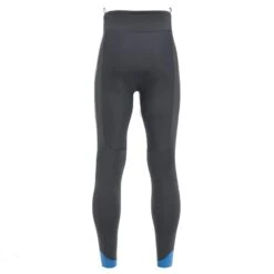 Palm BLAZE PANT Herren - Neoprenbekleidung -FJÄLLRÄVEN Verkaufsgeschäft 300699002 c blaze neohose palm 1