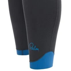 Palm BLAZE PANT Herren - Neoprenbekleidung -FJÄLLRÄVEN Verkaufsgeschäft 300699002 d blaze neohose palm 1