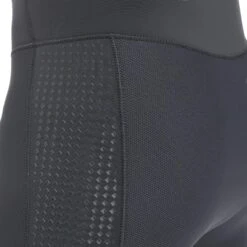 Palm BLAZE PANT Herren - Neoprenbekleidung -FJÄLLRÄVEN Verkaufsgeschäft 300699002 e blaze neohose palm 1