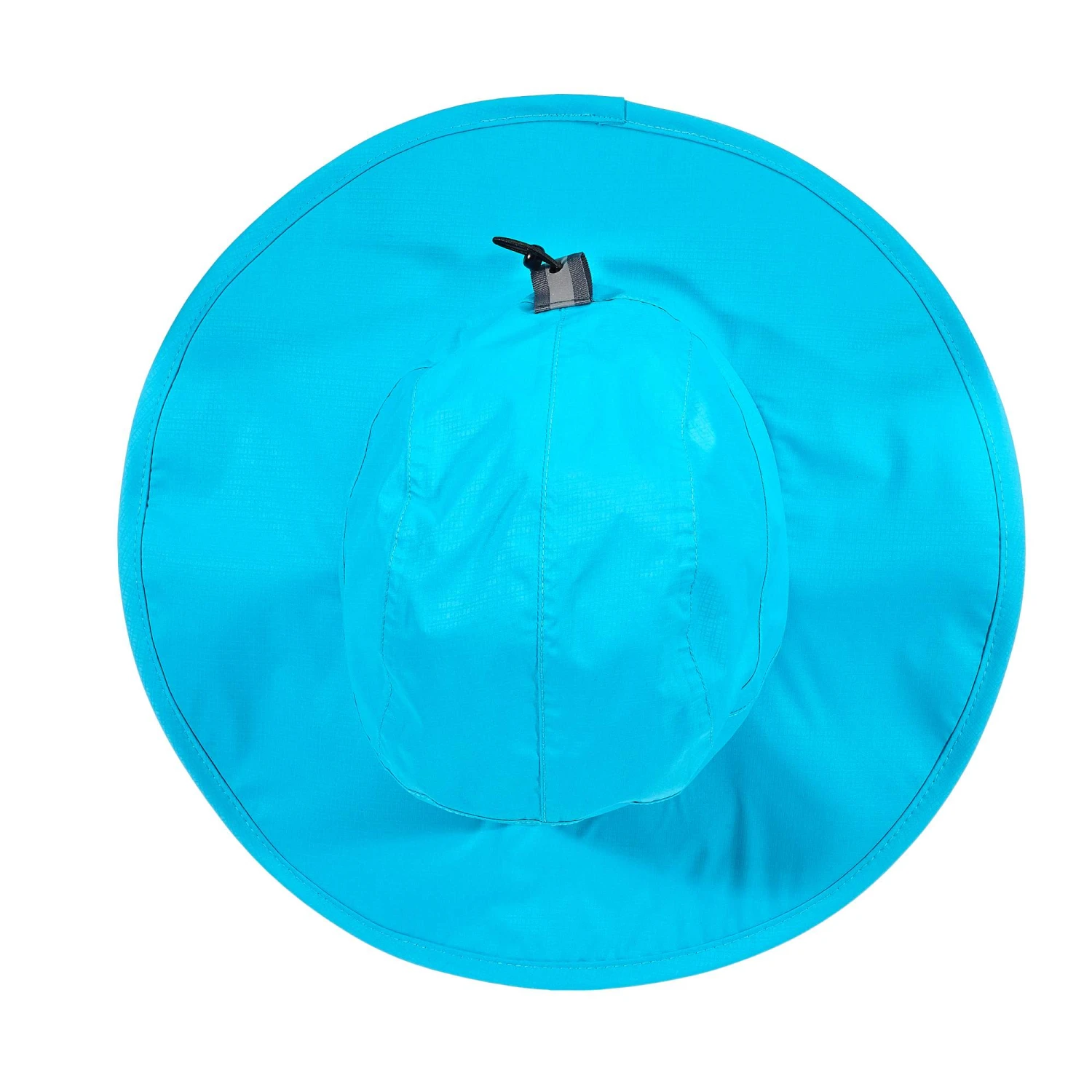 FRILUFTS PIUSA PRINTED RAINHAT Kinder - Regenhut 4 FRILUFTS PIUSA PRINTED RAINHAT Kinder - Regenhut – Bild 2