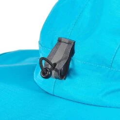 FRILUFTS PIUSA PRINTED RAINHAT Kinder - Regenhut 8 FRILUFTS PIUSA PRINTED RAINHAT Kinder - Regenhut -FJÄLLRÄVEN Verkaufsgeschäft 300852004 c piusa printed rainhat frilufts 1 1