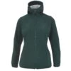 FRILUFTS BIRI HOODED SOFTSHELL JACKET Damen - Softshelljacke 1 FRILUFTS BIRI HOODED SOFTSHELL JACKET Damen - Softshelljacke -FJÄLLRÄVEN Verkaufsgeschäft 302435007 a biri hooded softshell jacket frilufts 1