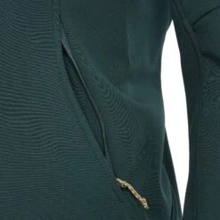 FRILUFTS BIRI HOODED SOFTSHELL JACKET Damen - Softshelljacke 10 FRILUFTS BIRI HOODED SOFTSHELL JACKET Damen - Softshelljacke -FJÄLLRÄVEN Verkaufsgeschäft 302435007 d biri hooded softshell jacket frilufts 1