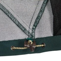 FRILUFTS BIRI HOODED SOFTSHELL JACKET Damen - Softshelljacke 11 FRILUFTS BIRI HOODED SOFTSHELL JACKET Damen - Softshelljacke -FJÄLLRÄVEN Verkaufsgeschäft 302435007 e biri hooded softshell jacket frilufts 1