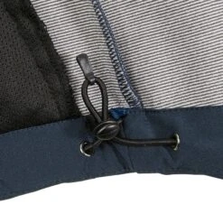 FRILUFTS BIRI HOODED SOFTSHELL JACKET Herren - Softshelljacke -FJÄLLRÄVEN Verkaufsgeschäft 302436008 d biri hooded softshell jacket frilufts 1