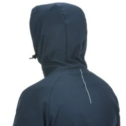 FRILUFTS BIRI HOODED SOFTSHELL JACKET Herren - Softshelljacke -FJÄLLRÄVEN Verkaufsgeschäft 302436008 f biri hooded softshell jacket frilufts 1