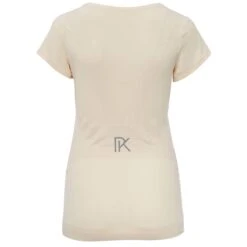 LYNE UP Herren - Funktionsunterwäsche -FJÄLLRÄVEN Verkaufsgeschäft 302570009 g lyne up percko 1