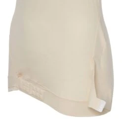 LYNE UP Herren - Funktionsunterwäsche -FJÄLLRÄVEN Verkaufsgeschäft 302570009 h lyne up percko 1