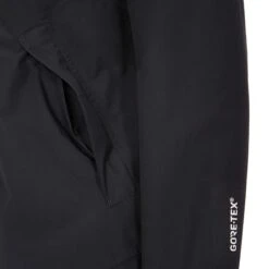 PACKOAT COAT W Damen - Regenmantel -FJÄLLRÄVEN Verkaufsgeschäft 302864002 c packoat coat tierra 1